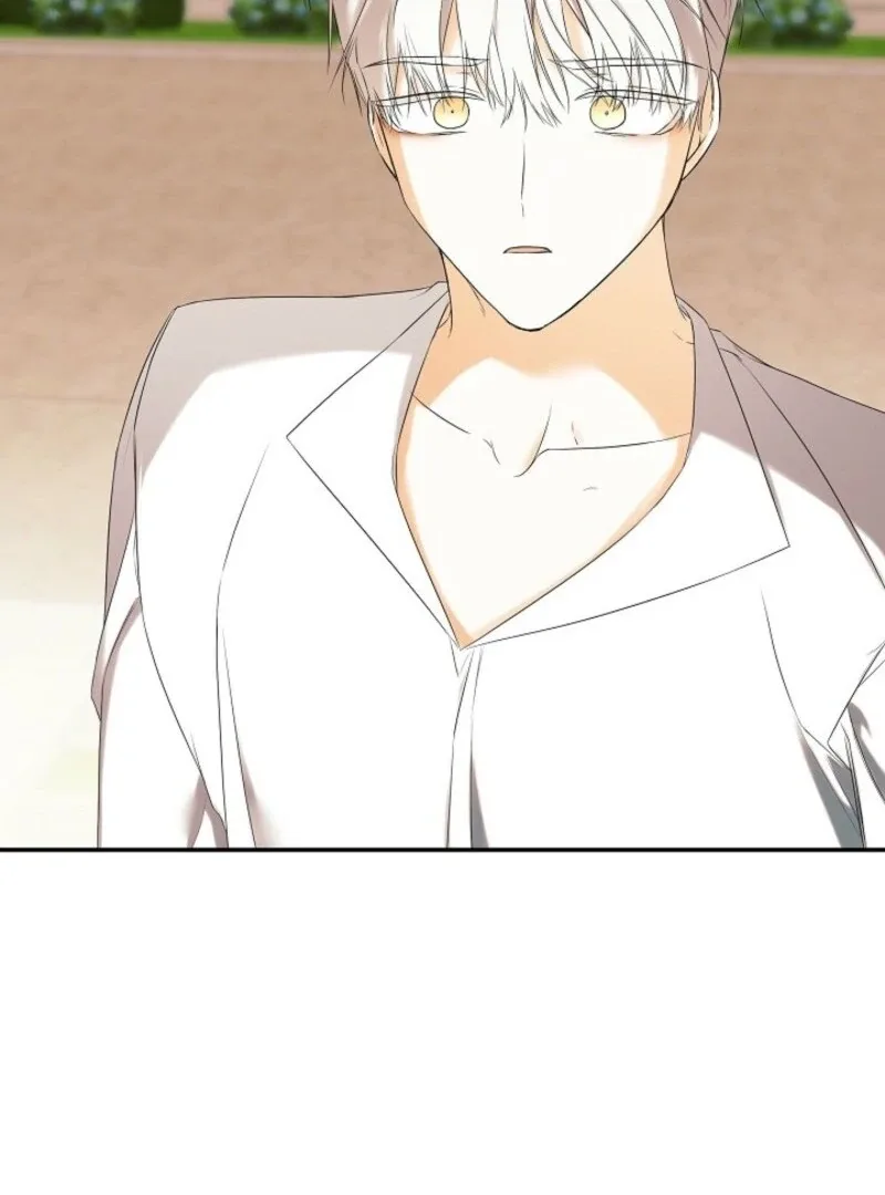 I Mistook the Hidden Identity of the Sub Male Lead Chapter 99 page 103