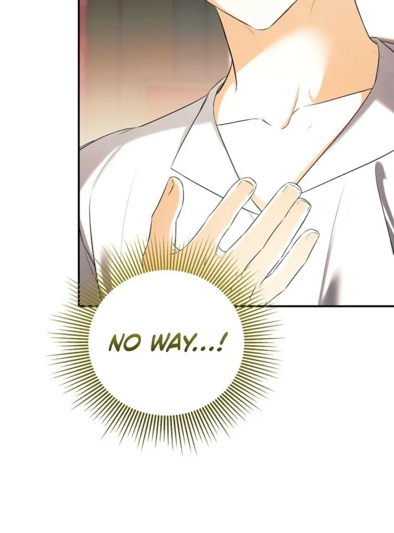 I Mistook the Hidden Identity of the Sub Male Lead Chapter 99 page 92