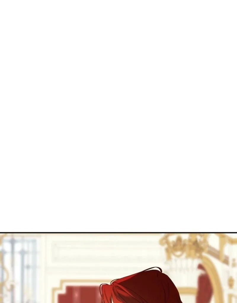 I Mistook the Hidden Identity of the Sub Male Lead Chapter 99 page 96
