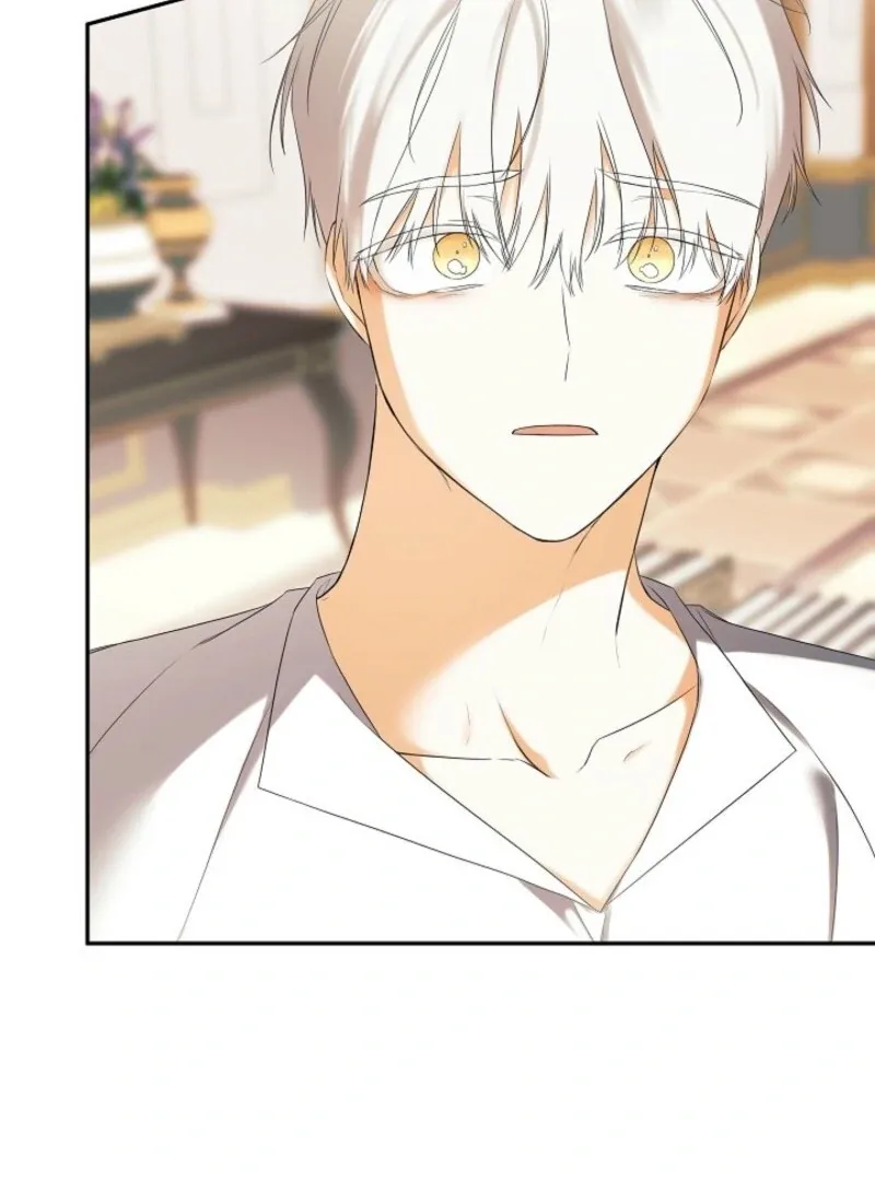 I Mistook the Hidden Identity of the Sub Male Lead Chapter 99 page 95