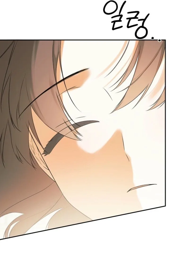 I Mistook the Hidden Identity of the Sub Male Lead Chapter 99 page 112