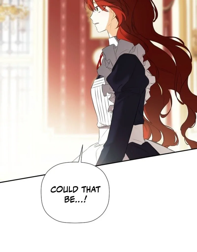I Mistook the Hidden Identity of the Sub Male Lead Chapter 99 page 97