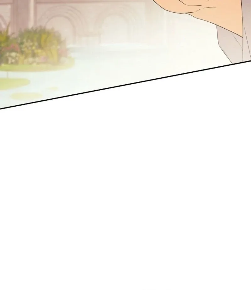 I Mistook the Hidden Identity of the Sub Male Lead Chapter 99 page 111