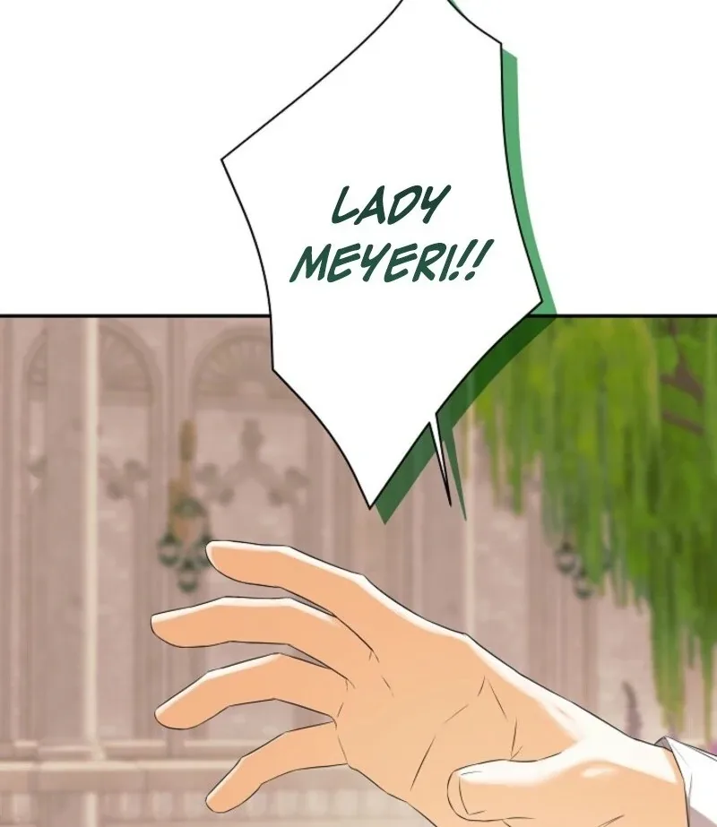 I Mistook the Hidden Identity of the Sub Male Lead Chapter 99 page 110