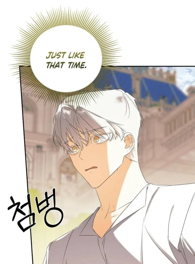 I Mistook the Hidden Identity of the Sub Male Lead Chapter 99 page 108