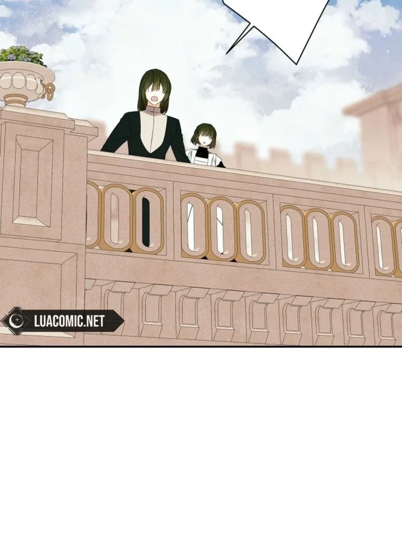 I Mistook the Hidden Identity of the Sub Male Lead Chapter 99 page 107