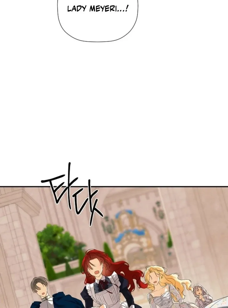 I Mistook the Hidden Identity of the Sub Male Lead Chapter 99 page 120