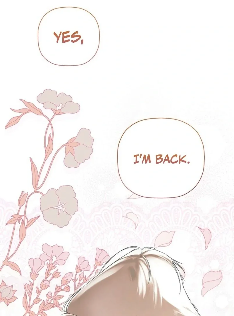 I Mistook the Hidden Identity of the Sub Male Lead Chapter 99 page 123