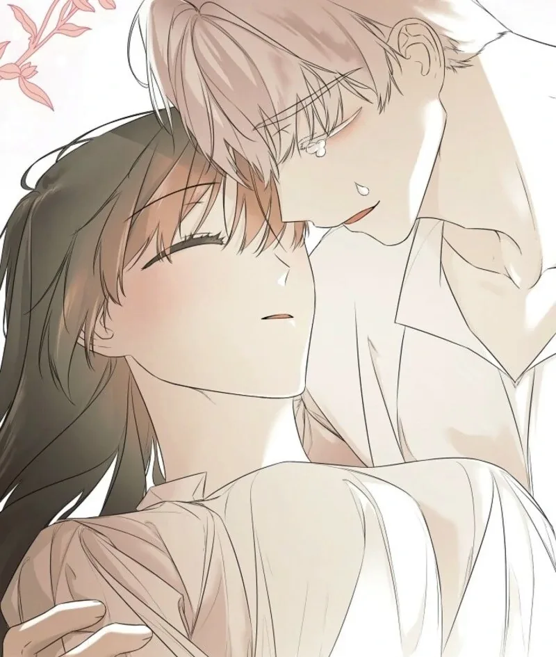 I Mistook the Hidden Identity of the Sub Male Lead Chapter 99 page 124