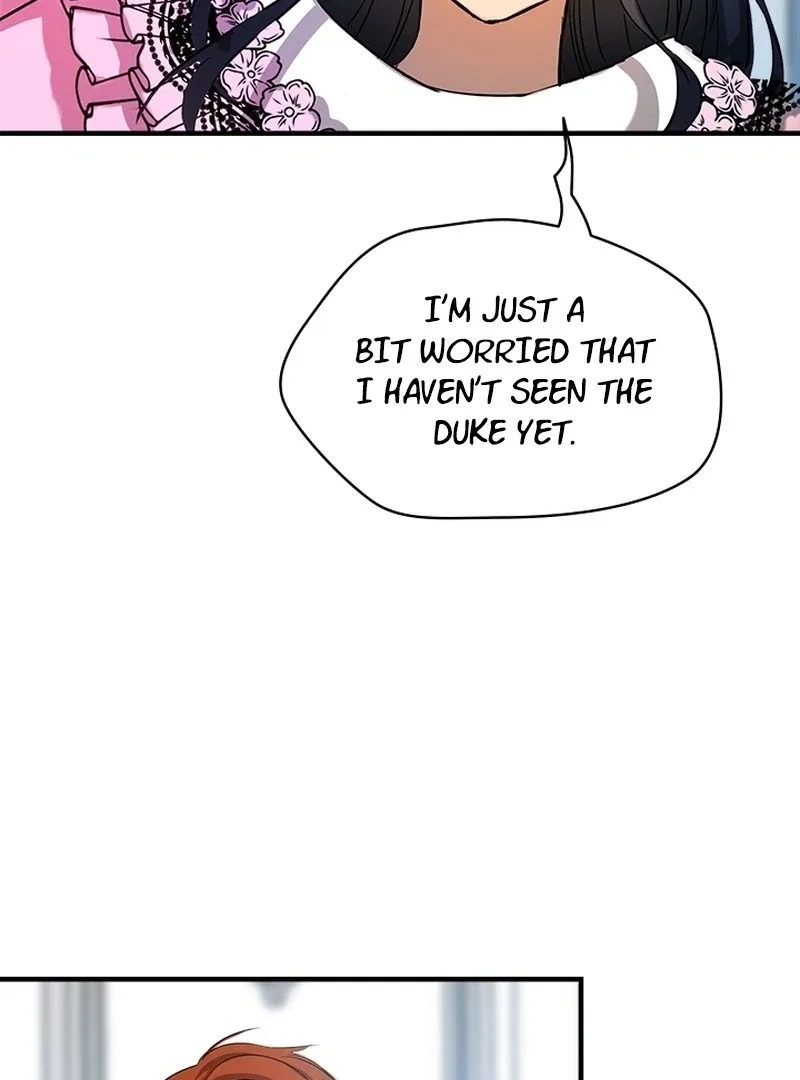 I Need Someone to Stop My Older Brothers Chapter 10 page 66