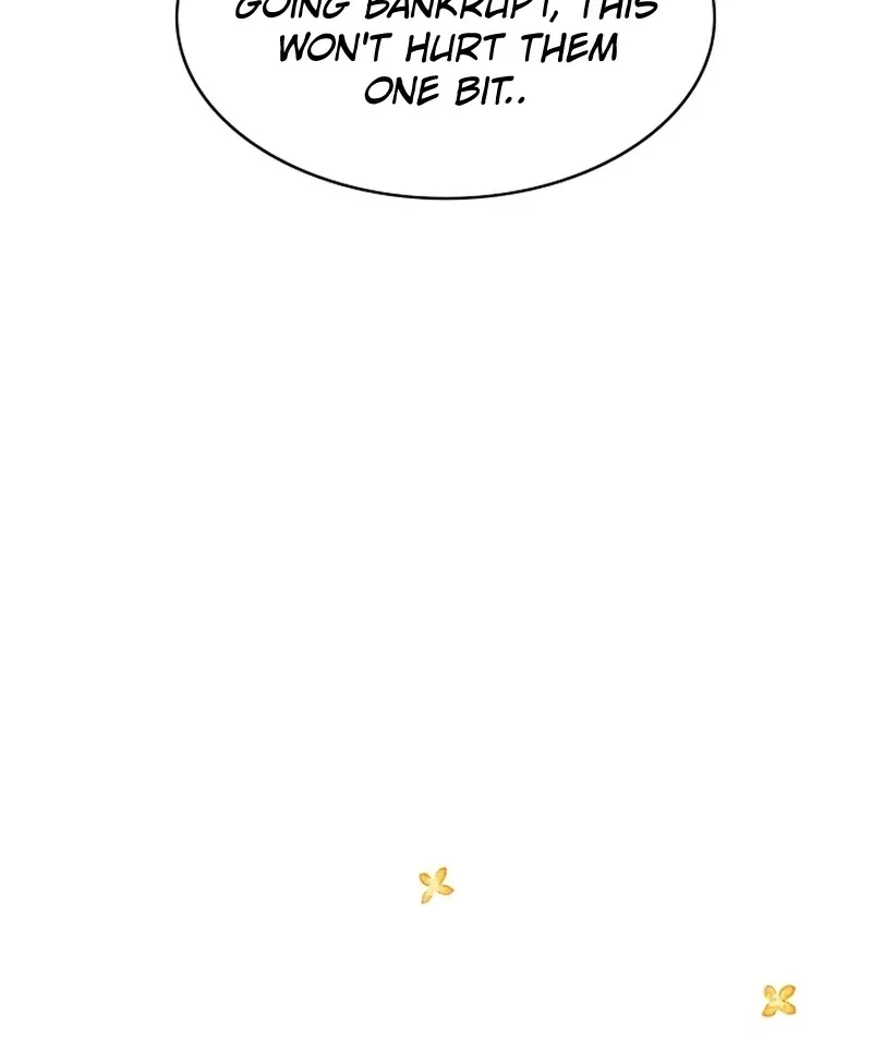 I Need Someone to Stop My Older Brothers Chapter 10 page 50