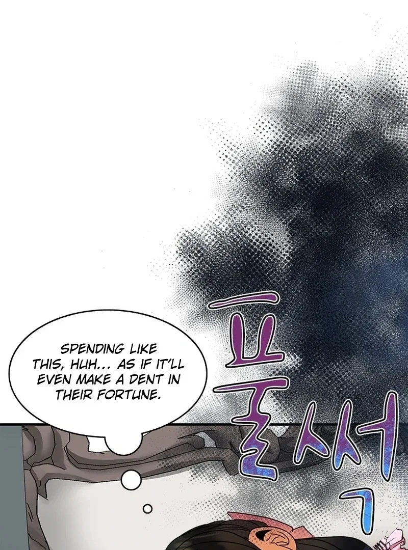 I Need Someone to Stop My Older Brothers Chapter 10 page 48
