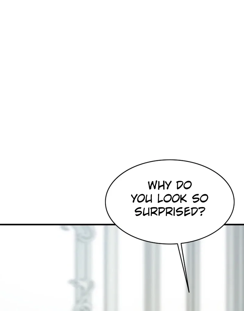 I Need Someone to Stop My Older Brothers Chapter 10 page 29