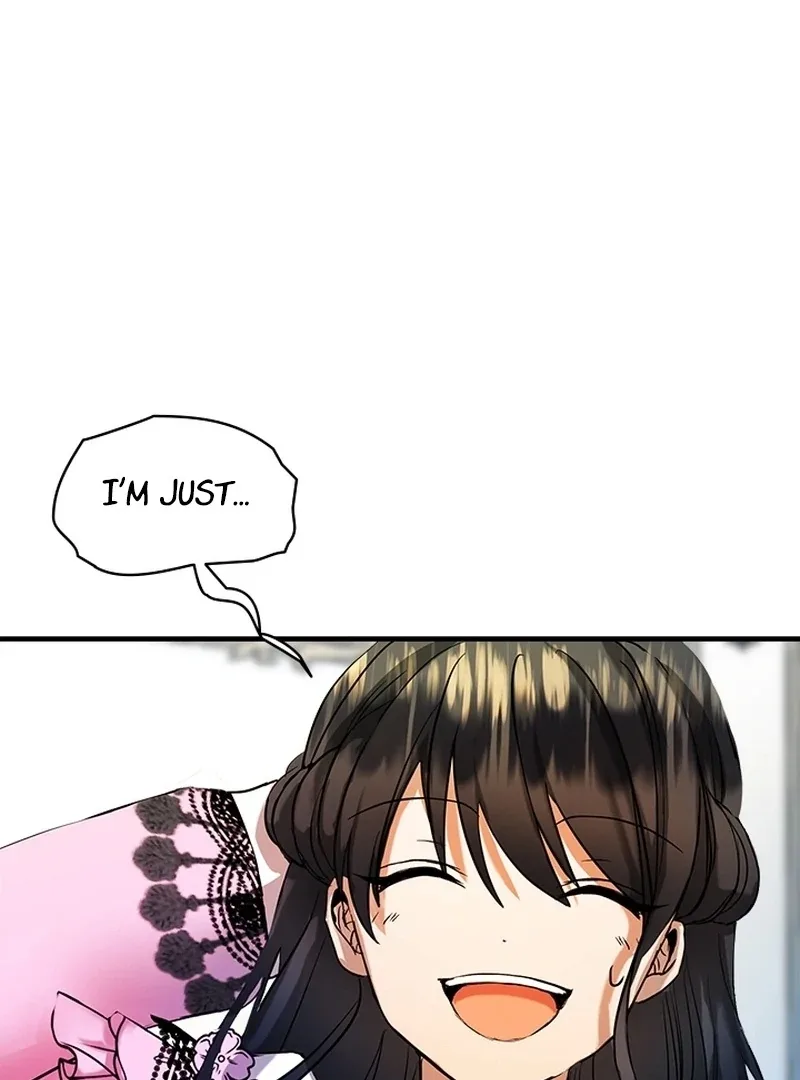 I Need Someone to Stop My Older Brothers Chapter 10 page 65