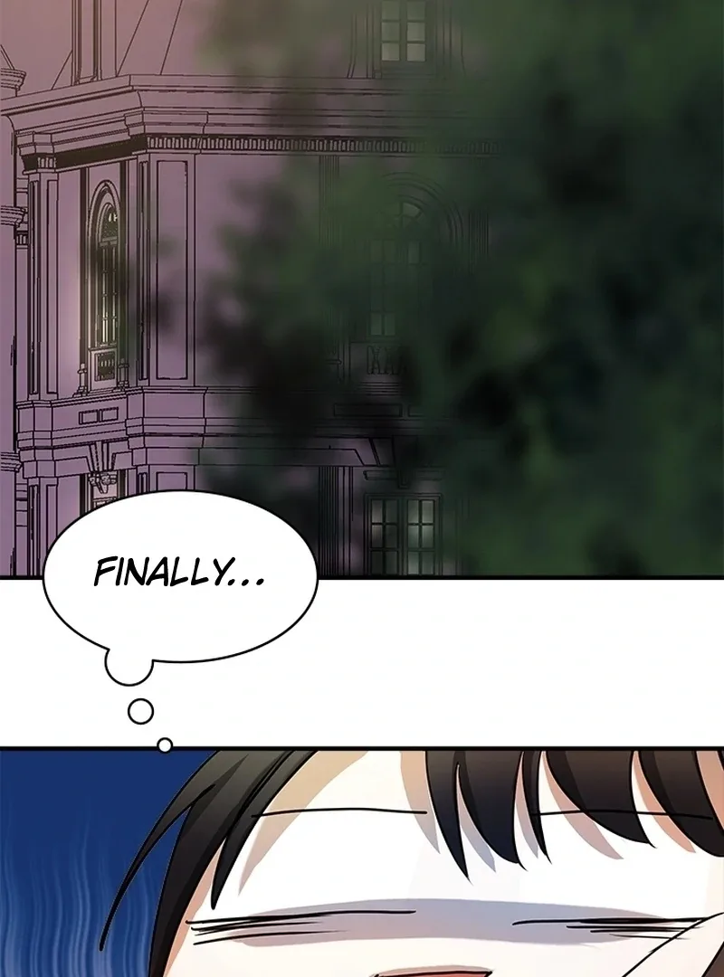 I Need Someone to Stop My Older Brothers Chapter 10 page 20