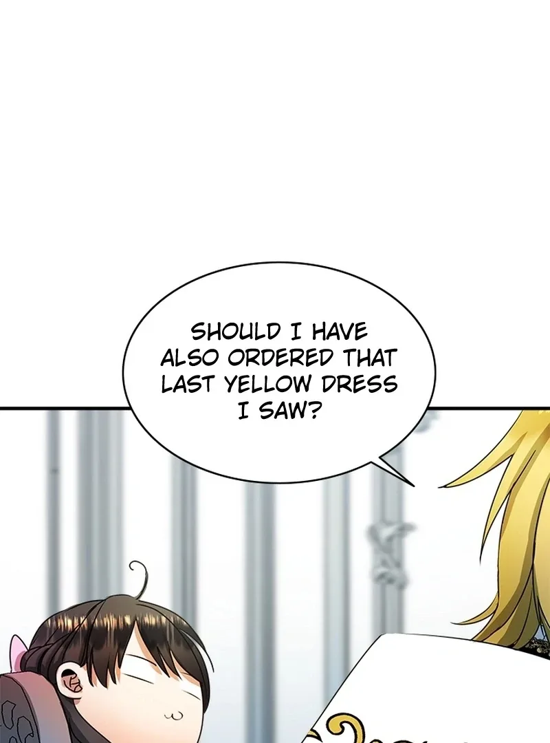 I Need Someone to Stop My Older Brothers Chapter 10 page 25