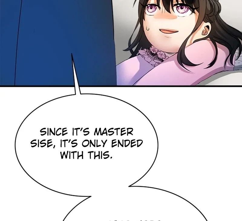 I Need Someone to Stop My Older Brothers Chapter 10 page 55