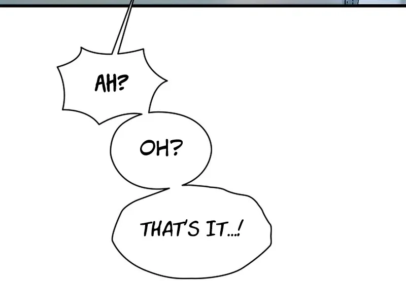 I Need Someone to Stop My Older Brothers Chapter 10 page 64