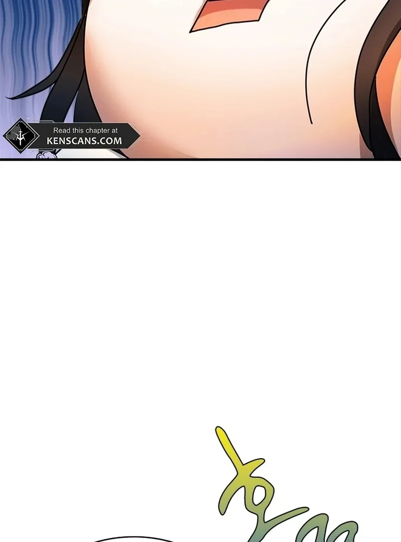 I Need Someone to Stop My Older Brothers Chapter 10 page 21