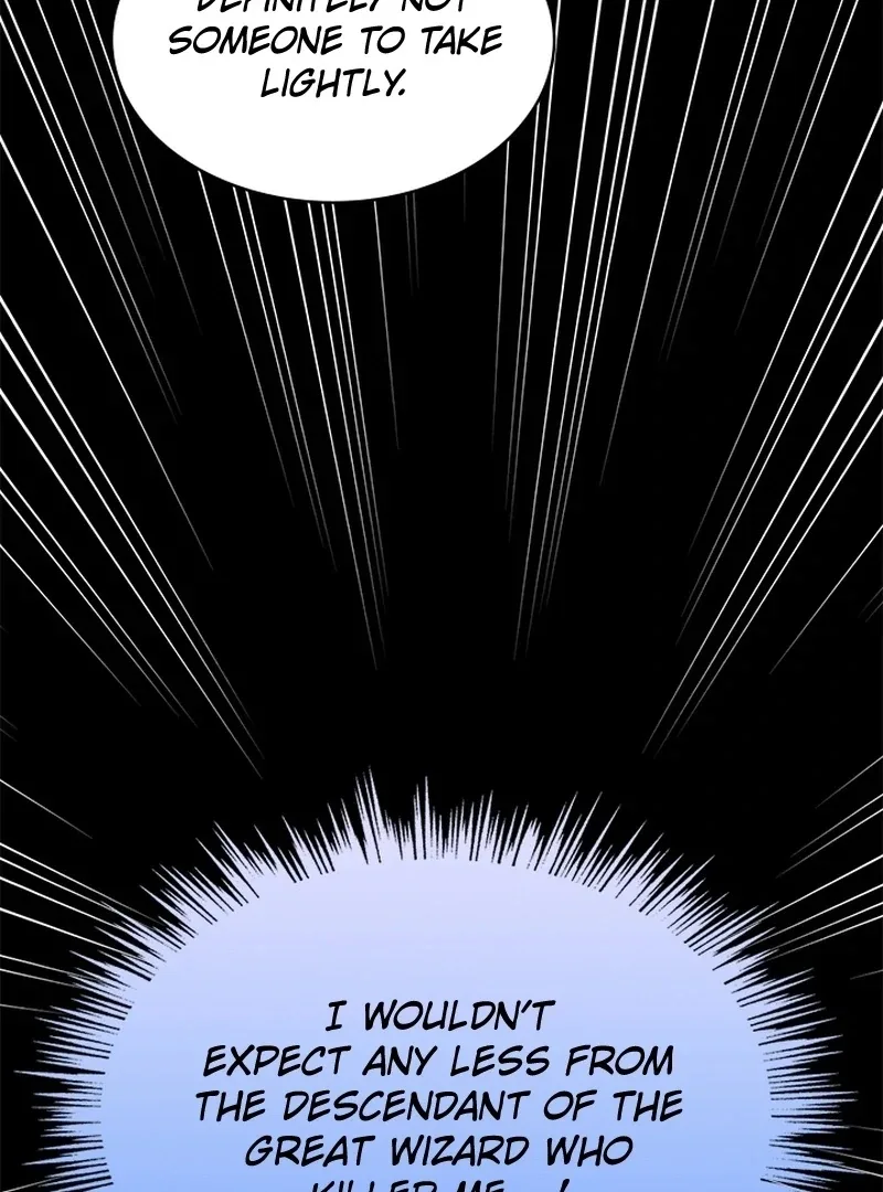 I Need Someone to Stop My Older Brothers Chapter 10 page 60