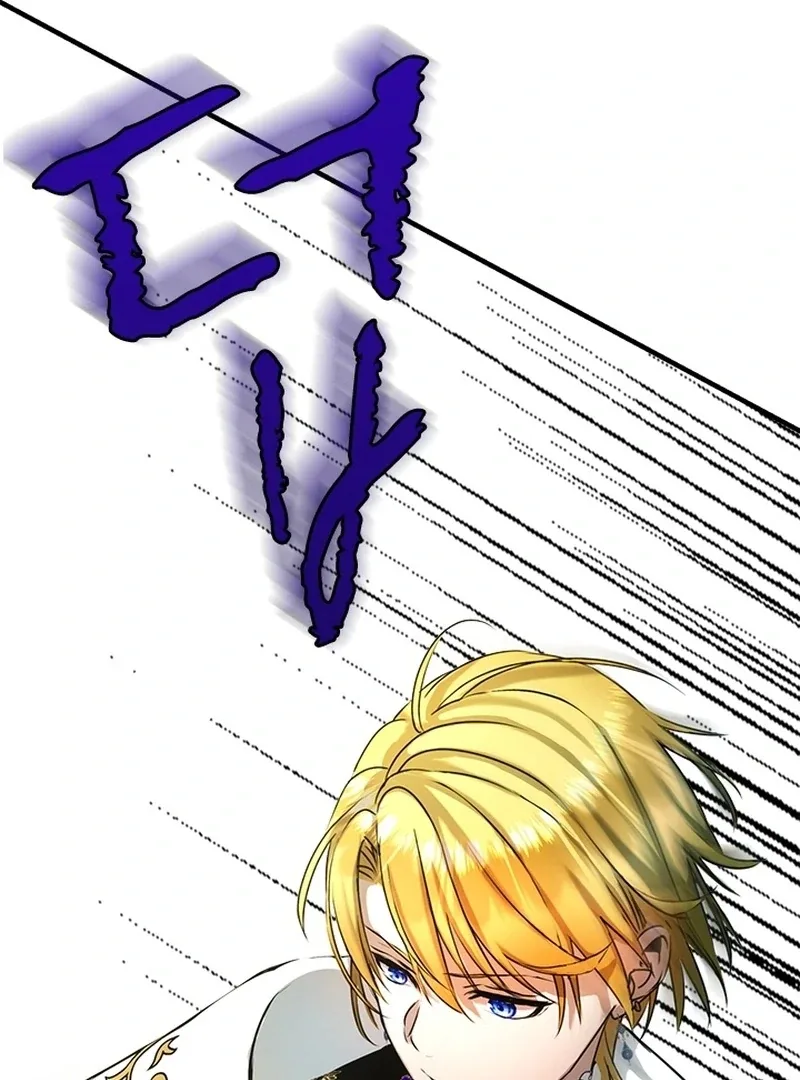 I Need Someone to Stop My Older Brothers Chapter 10 page 8