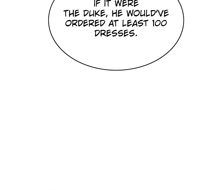 I Need Someone to Stop My Older Brothers Chapter 10 page 56