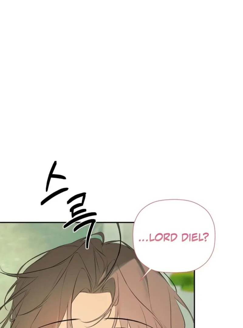 I Mistook the Hidden Identity of the Sub Male Lead Chapter 99 page 117