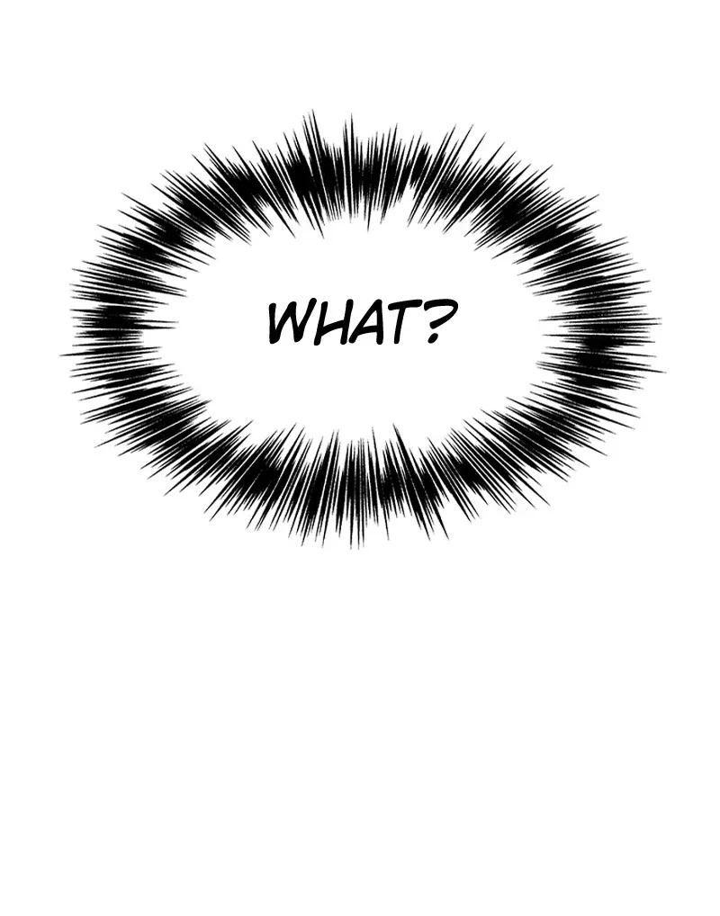 I Need Someone to Stop My Older Brothers Chapter 10 page 28