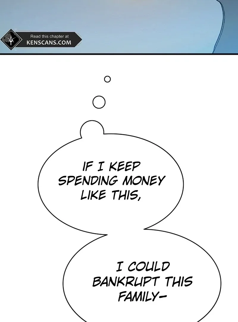 I Need Someone to Stop My Older Brothers Chapter 10 page 42
