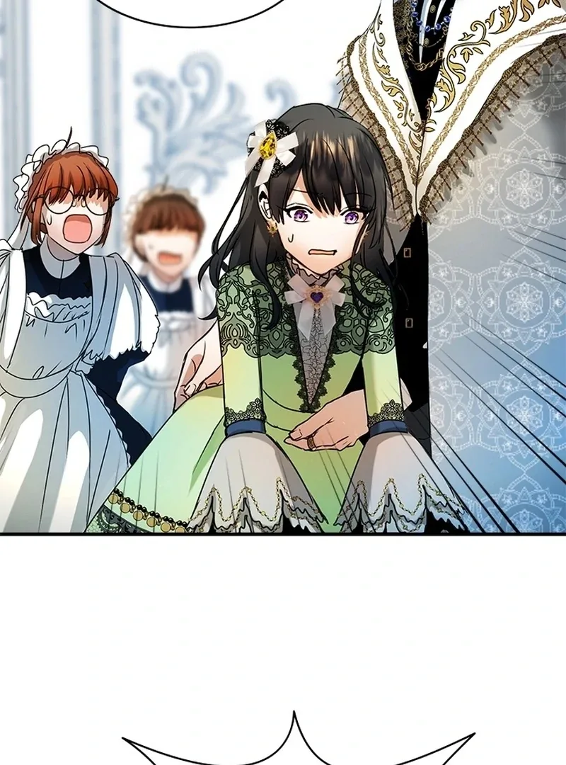 I Need Someone to Stop My Older Brothers Chapter 10 page 14