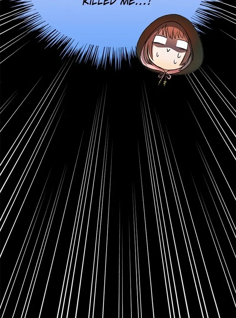 I Need Someone to Stop My Older Brothers Chapter 10 page 61