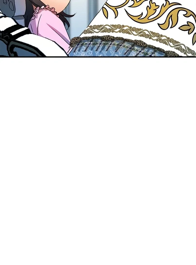 I Need Someone to Stop My Older Brothers Chapter 10 page 26