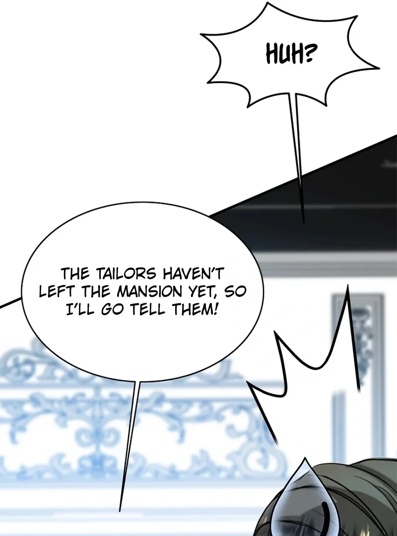 I Need Someone to Stop My Older Brothers Chapter 10 page 35