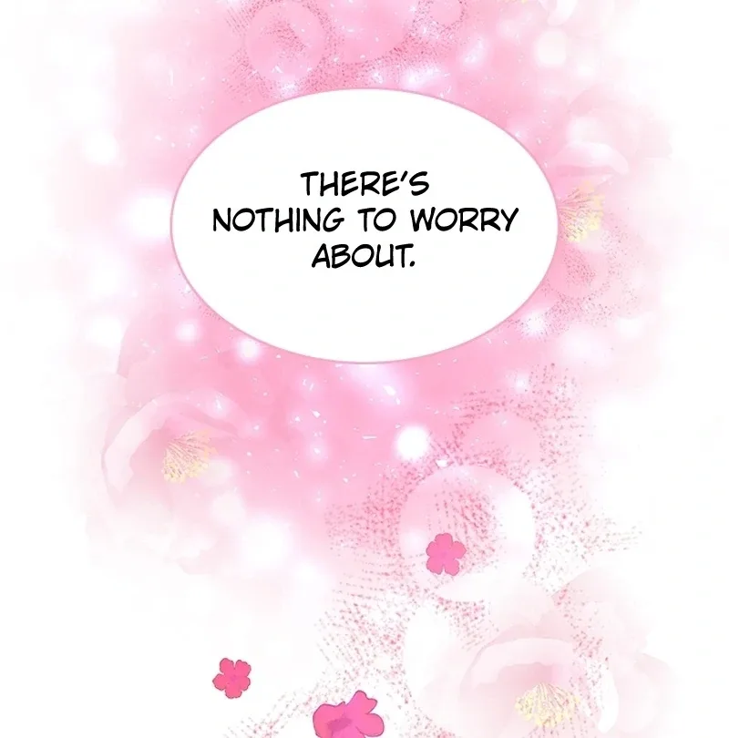 I Need Someone to Stop My Older Brothers Chapter 10 page 69