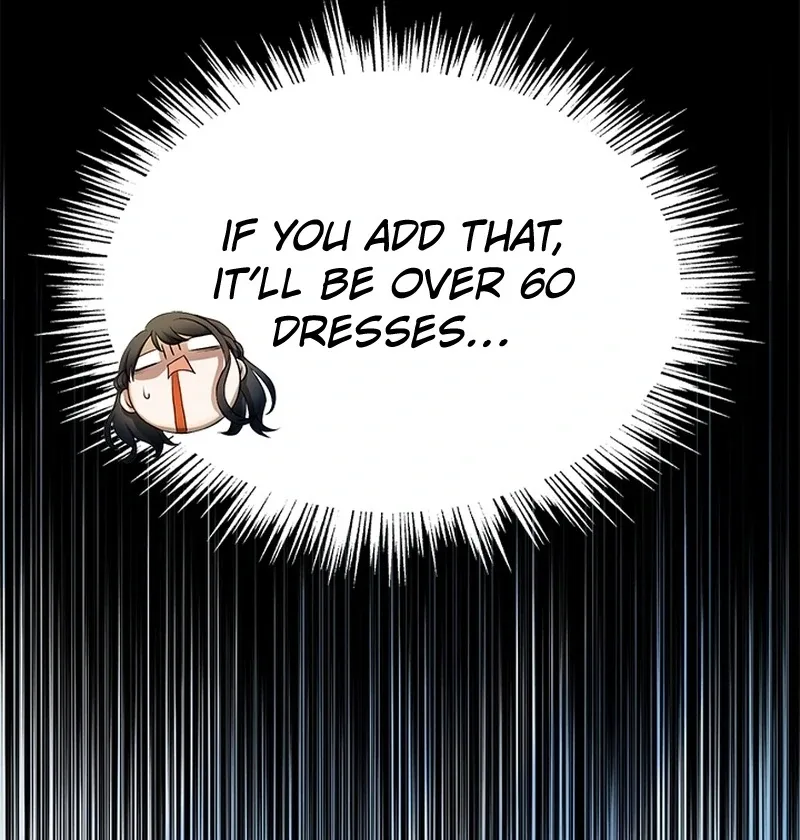 I Need Someone to Stop My Older Brothers Chapter 10 page 39