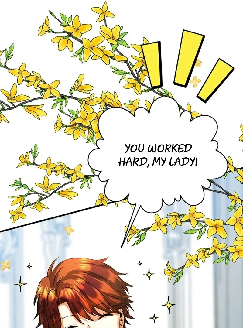 I Need Someone to Stop My Older Brothers Chapter 10 page 51