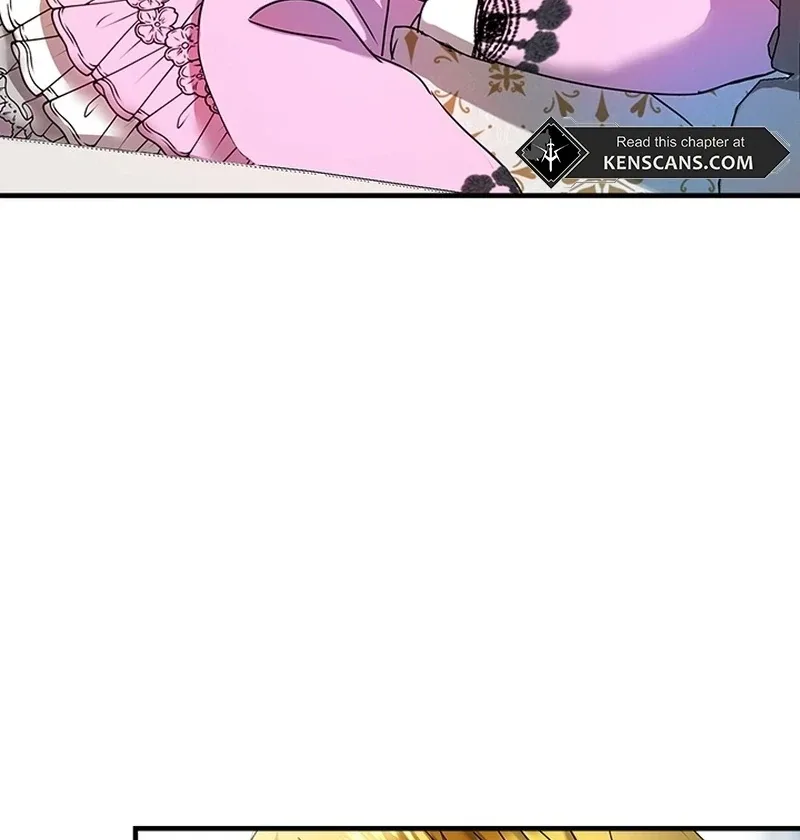 I Need Someone to Stop My Older Brothers Chapter 10 page 23