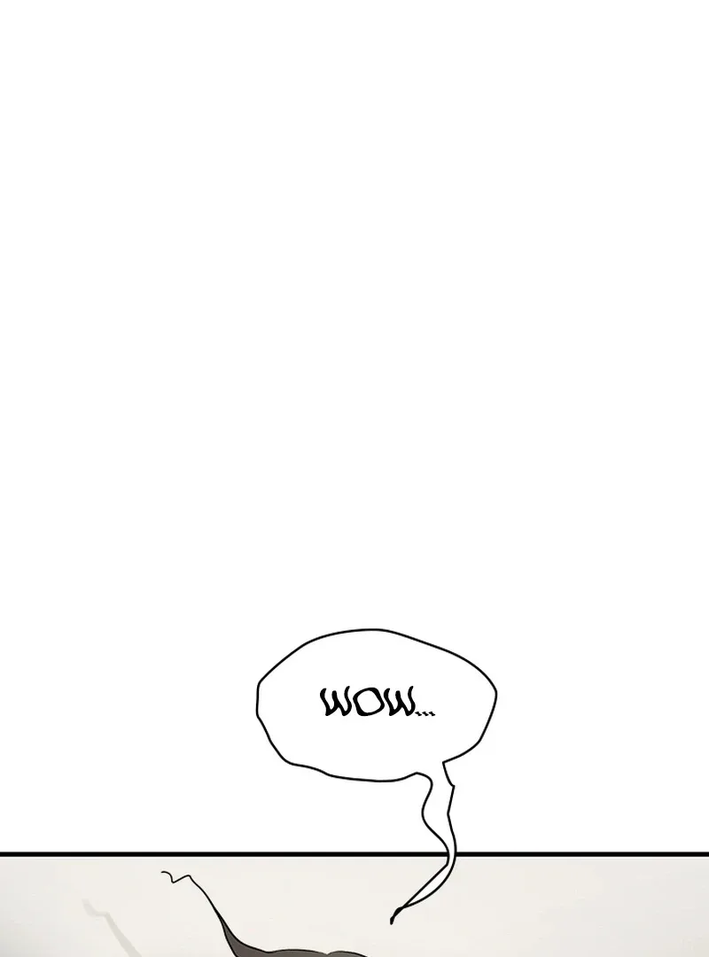 I Need Someone to Stop My Older Brothers Chapter 10 page 58