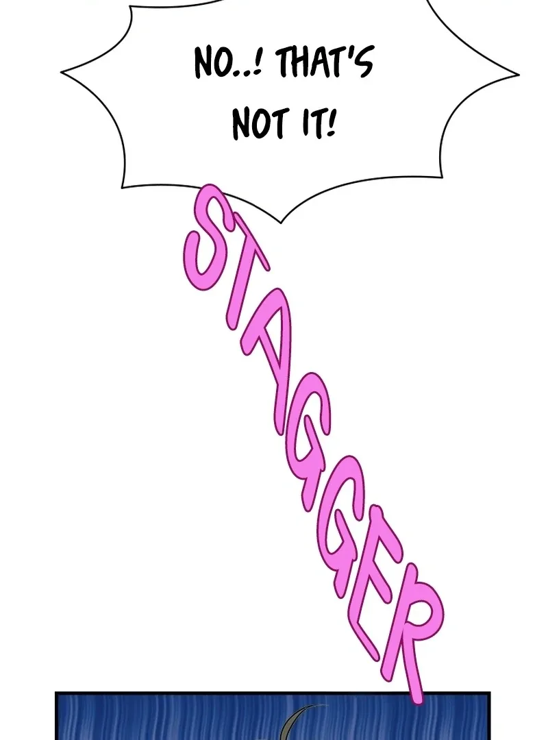 I Need Someone to Stop My Older Brothers Chapter 10 page 37