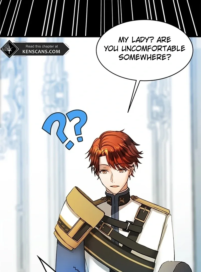 I Need Someone to Stop My Older Brothers Chapter 10 page 62