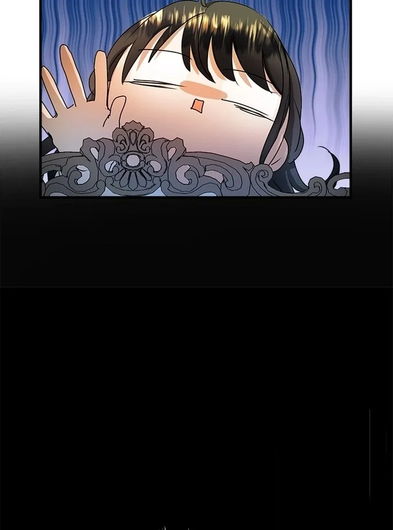 I Need Someone to Stop My Older Brothers Chapter 10 page 38