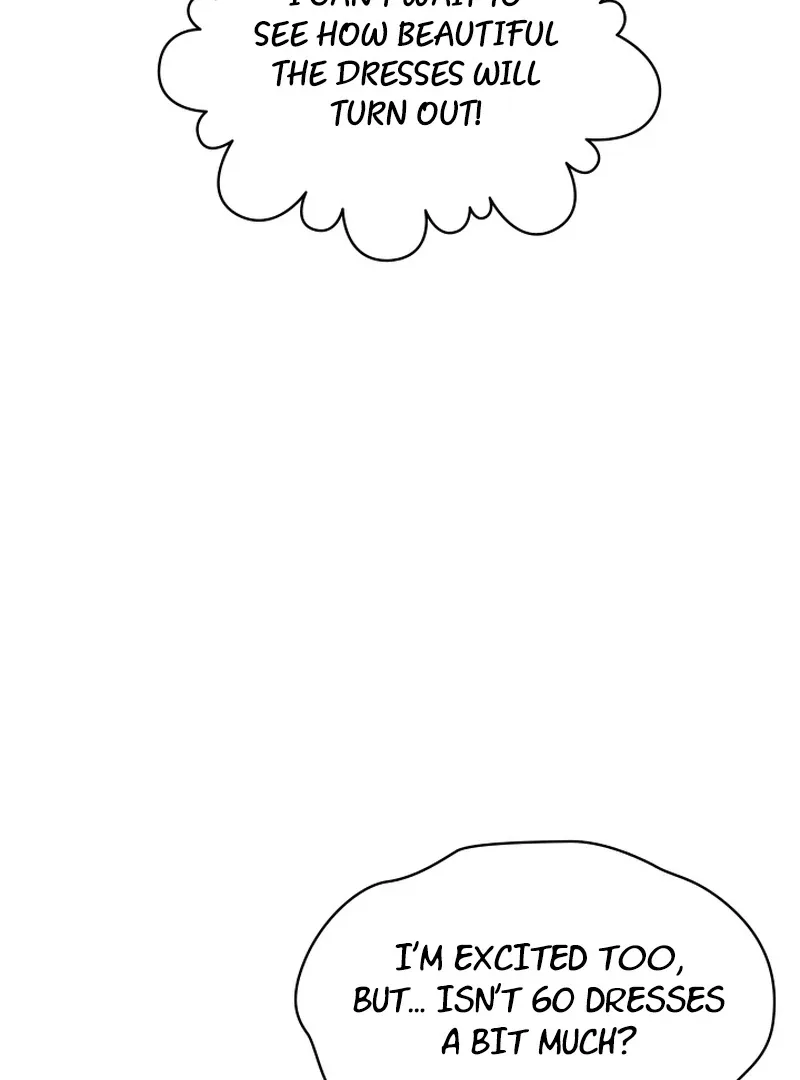 I Need Someone to Stop My Older Brothers Chapter 10 page 53