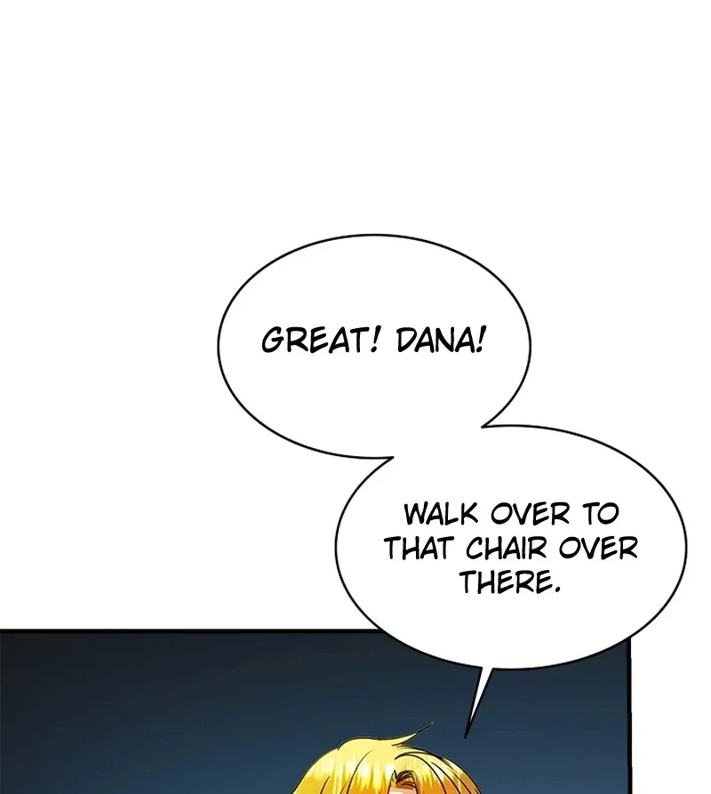 I Need Someone to Stop My Older Brothers Chapter 10 page 5