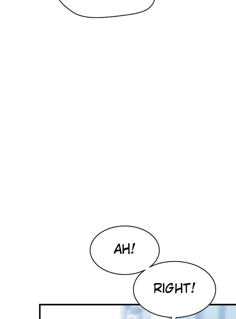 I Need Someone to Stop My Older Brothers Chapter 10 page 31