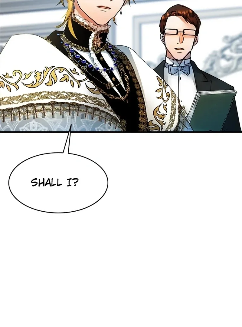 I Need Someone to Stop My Older Brothers Chapter 10 page 4