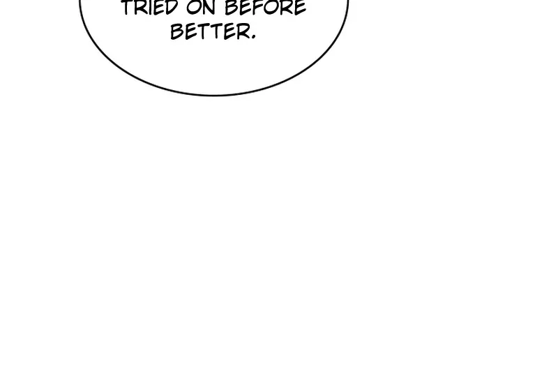 I Need Someone to Stop My Older Brothers Chapter 10 page 33