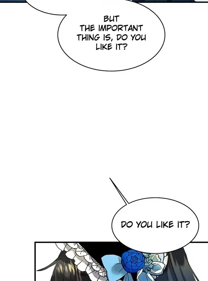 I Need Someone to Stop My Older Brothers Chapter 9 page 89