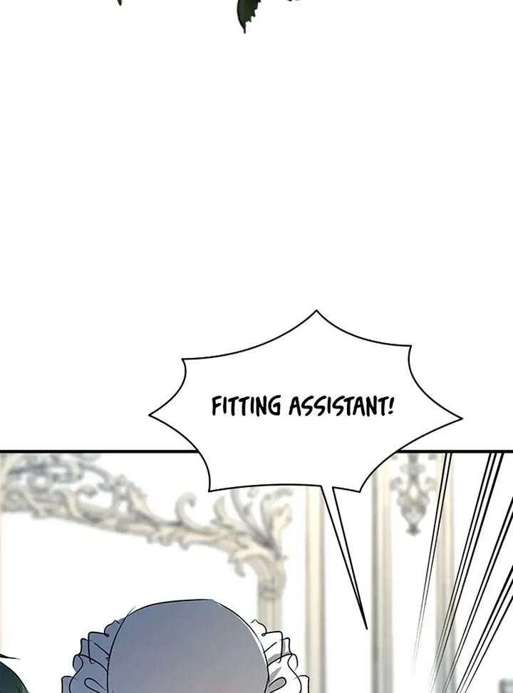 I Need Someone to Stop My Older Brothers Chapter 9 page 67