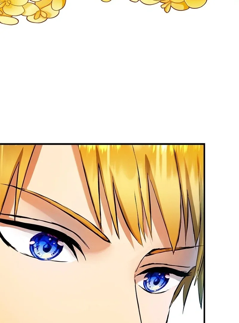 I Need Someone to Stop My Older Brothers Chapter 10 page 129