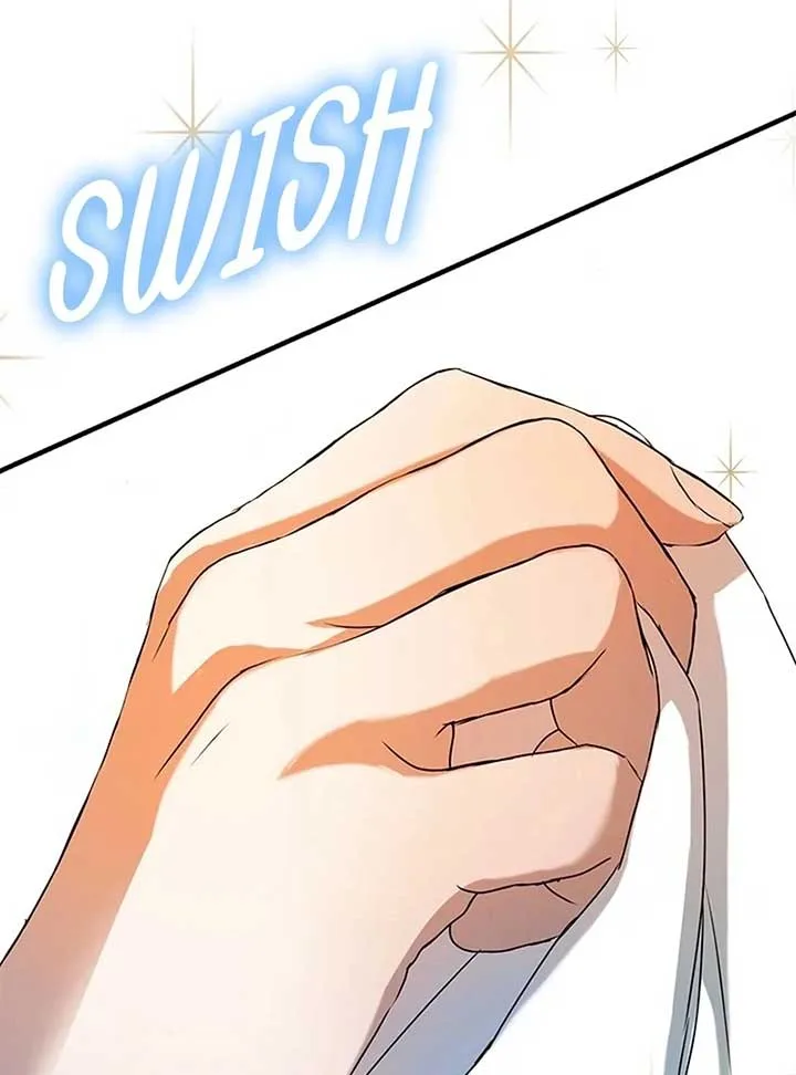I Need Someone to Stop My Older Brothers Chapter 9 page 43